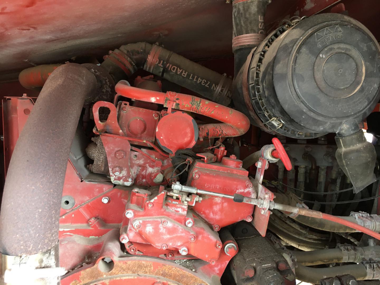 ./imagenes/INVOICE/2019/16970/CRIBA EXTEC TURBO 2000 (23).JPG